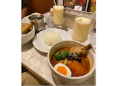SHANTi シャンティ 原宿店: かおりんさんの2026年05月19日の1枚目の投稿写真