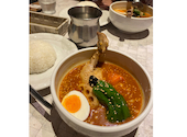 SHANTi シャンティ 原宿店: かおりんさんの2026年07月19日の1枚目の投稿写真