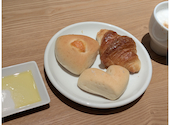 pier s BAKERY ゆめが丘ソラトス店: charoさんの2026年06月25日の3枚目の投稿写真