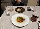 euro dining claret クラレット: サワサワさんの2025年01月31日の2枚目の投稿写真
