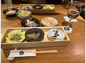 鉄板焼鳥 くちばし 北新地本店: い-ちゃんさんの2024年03月01日の2枚目の投稿写真
