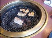 安楽亭 宇都宮鶴田町店: bowtlgさんの2026年06月14日の1枚目の投稿写真