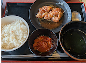 安楽亭 宇都宮鶴田町店: bowtlgさんの2026年08月16日の1枚目の投稿写真