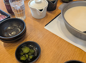 しゃぶしゃぶ どん亭 宇都宮鶴田店: bowtlgさんの2026年08月15日の1枚目の投稿写真