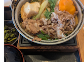 しゃぶしゃぶ どん亭 宇都宮鶴田店: bowtlgさんの2026年08月23日の1枚目の投稿写真