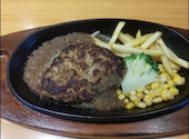 ステーキ宮 宇都宮店: bowtlgさんの2026年06月27日の1枚目の投稿写真