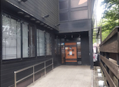 寧々家 鹿沼店: bowtlgさんの2026年04月30日の1枚目の投稿写真