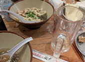 串カツ田中 佐野店: bowtlgさんの2026年06月14日の1枚目の投稿写真