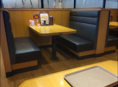 ステーキ宮 下館店: bowtlgさんの2026年07月19日の1枚目の投稿写真
