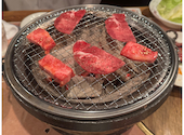 籠屋八兵衛 明石二見店: tomohiro7さんの2026年03月30日の2枚目の投稿写真
