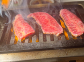 明石焼肉 MORISHIN 明石駅前店: tomohiro7さんの2026年05月05日の1枚目の投稿写真
