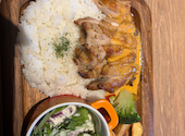 仙台キッチン SENDAI KITCHEN: 齋藤さんの2026年06月28日の1枚目の投稿写真
