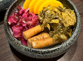 個室居酒屋 蔵四季 神田南口店: mofyさんの2026年08月08日の1枚目の投稿写真