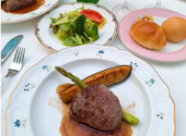 A resturangel Kobekan 神戸館 錦通店: IBUKIさんの2024年10月11日の2枚目の投稿写真