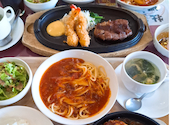 セロリ 当知店: IBUKIさんの2026年09月01日の1枚目の投稿写真