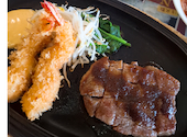セロリ 当知店: IBUKIさんの2026年09月01日の2枚目の投稿写真