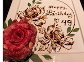 焼肉 スギモト アスナル金山店: IBUKIさんの2026年09月12日の2枚目の投稿写真