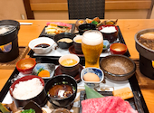 スギモト 本店: IBUKIさんの2024年10月03日の1枚目の投稿写真