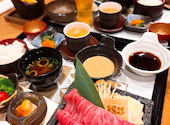 スギモト 本店: IBUKIさんの2024年10月03日の2枚目の投稿写真