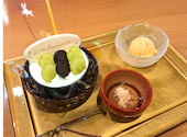 すき焼 しゃぶしゃぶ スギモト 本店: IBUKIさんの2025年10月03日の3枚目の投稿写真