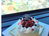 スターゲイト ANAクラウンプラザホテルグランコート名古屋: IBUKIさんの2026年09月02日の1枚目の投稿写真