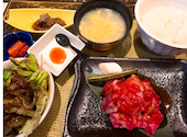 近江焼肉 おもてなし: IBUKIさんの2026年06月03日の1枚目の投稿写真