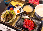 近江焼肉 おもてなし: IBUKIさんの2026年06月03日の2枚目の投稿写真