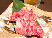 川嶋屋 清須店: IBUKIさんの2026年04月22日の2枚目の投稿写真
