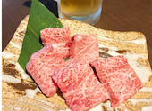 川嶋屋 清須店: IBUKIさんの2026年05月26日の2枚目の投稿写真