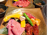 川嶋屋 清須店: IBUKIさんの2026年05月26日の3枚目の投稿写真