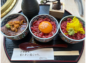 焼肉 すご六: 海さんの2026年08月16日の1枚目の投稿写真