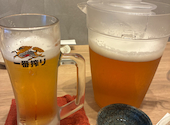 居酒屋 天海 岡崎駅前店: th0507さんの2026年06月09日の2枚目の投稿写真