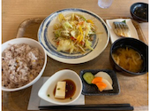 ウエスト　カフェ　麦野店: einさんの2026年05月の1枚目の投稿写真