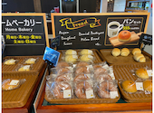 ウエスト カフェ 麦野店: einさんの2026年08月29日の1枚目の投稿写真