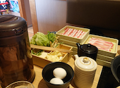 温野菜 高松レインボー通り店: たかせだいぼうさんの2022年03月31日の2枚目の投稿写真