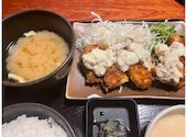 鳥元 船橋フェイス店: まんのいさんの2026年05月12日の1枚目の投稿写真