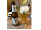 タイ&ベトナム料理 Shapla 神田店: しょーこさんの2025年03月28日の2枚目の投稿写真