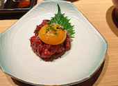 ぴこぴこ精肉店　多度津店: みさきさんの2025年01月の1枚目の投稿写真