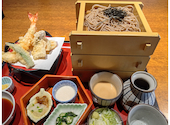 和食麺処 サガミ 志賀公園店: すぎさんの2026年10月11日の1枚目の投稿写真