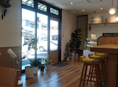 Kitchen Sunny キッチン サニー: すぎさんの2026年04月12日の2枚目の投稿写真