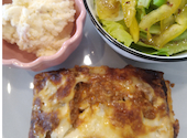 Kitchen Sunny キッチン サニー: すぎさんの2026年06月25日の1枚目の投稿写真