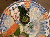 虎フグ 鮮魚 焼き鳥 居酒屋 みのり家: かつみさんの2025年05月08日の1枚目の投稿写真