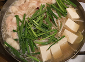 虎フグ 鮮魚 焼き鳥 居酒屋 みのり家: かつみさんの2025年05月08日の2枚目の投稿写真
