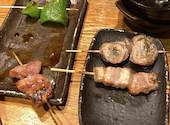 よりどり味鳥 小倉魚町店: かつみさんの2026年06月28日の1枚目の投稿写真