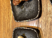 よりどり味鳥 小倉魚町店: かつみさんの2026年09月03日の2枚目の投稿写真