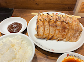 ぎょうざの店ひょうたん　ミント神戸店: みーさんの2026年09月17日の1枚目の投稿写真