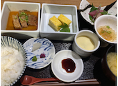 海山邸　肉割烹　燎（かがりび）: 七さんの2026年09月01日の1枚目の投稿写真