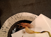 焼肉たいはーら すすきの本店: 小太郎さんの2024年11月26日の1枚目の投稿写真