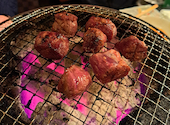 焼肉たいはーら すすきの本店: 小太郎さんの2024年11月26日の3枚目の投稿写真