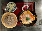 高田屋 池袋西口店: k-168さんの2026年09月13日の1枚目の投稿写真